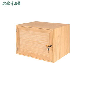 2000~OFFN[| [Lrlbg J[{bNX TChS ؐ `FXg [֗ Lrlbg  fXNTCh[ fXN t ItBX fXNS A4Ή ^