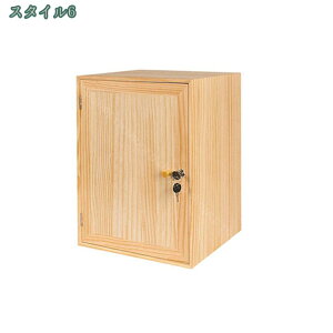 2000~OFFN[| [Lrlbg J[{bNX TChS ؐ `FXg [֗ Lrlbg  fXNTCh[ fXN t ItBX fXNS A4Ή ^