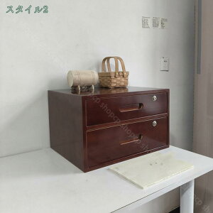 t [{bNX e ؐ `FXg [P[X @\ fXNuI ސP[X fXN[ G/[ pi A4Ή RpNg CeA pi `FXg IV