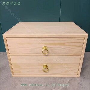 1000~OFFN[| [{bNX o e ؐ 킢 [P[X  @\ fXN t@C[  ގ[ [ 㝾 Gݎ[  `FXg Rɑgݍ