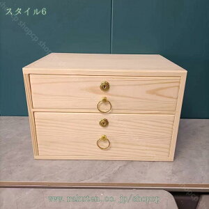 2000~OFFN[| [{bNX o e ؐ 킢 [P[X  @\ fXN t@C[  ގ[ [ 㝾 Gݎ[  `FXg Rɑgݍ