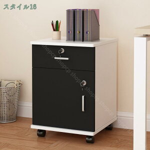 fXNS TCh`FXg fXNLrlbg ؐ   F LX^[t TChS fXN e[N ݑΖ [g[N ݑ[N o fXNTCh[ 