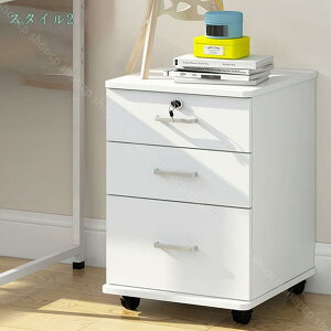 fXNS TCh`FXg fXNLrlbg ؐ   F LX^[t TChS fXN e[N ݑΖ [g[N ݑ[N o fXNTCh[ 