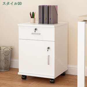 2000~OFFN[| fXNS TCh`FXg fXNLrlbg ؐ   F LX^[t TChS fXN e[N ݑΖ [g[N ݑ[N o 