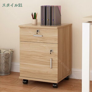 2000~OFFN[| fXNS TCh`FXg fXNLrlbg ؐ   F LX^[t TChS fXN e[N ݑΖ [g[N ݑ[N o 