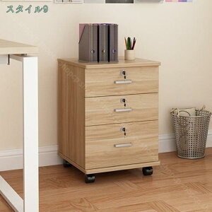 fXNS  e A4Ή t@C i LX^[ t ItBX Lrlbg TCh`FXg XNS ؐ LX^[t 3i A4Ή `FXg Lrlbg TCh