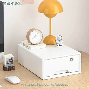 1000~OFFN[| t o [{bNX ؐ e p ؐ{bNX  G ANZT[ [P[X  i` ƒp ItBXp Q  @\ L[