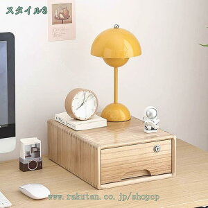 t o [{bNX ؐ e p ؐ{bNX  G ANZT[ [P[X  i` ƒp ItBXp Q  @\ L[u{bNX R