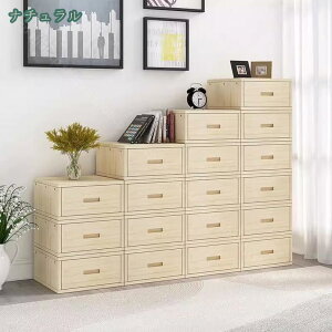 1000~OFFN[| [`FXg  fXNTCh[ ؐ`FXg  G  pi p  fXNgbv[ ގ[ ItBX fXN  g₷ t 