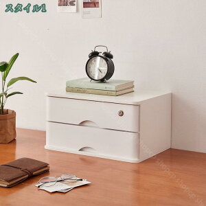 1000~OFFN[| t [{bNX ؐ e o ؐ [P[X fXNI[KiCU[  fXNgbv[P[X [[ [ @\ RpNg L