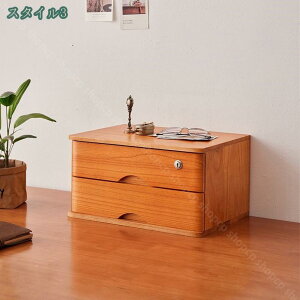 2000~OFFN[| t [{bNX ؐ e o ؐ [P[X fXNI[KiCU[  fXNgbv[P[X [[ [ @\ RpNg L