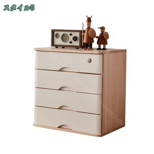 2000~OFFN[| t [{bNX ؐ e o ؐ [P[X fXNI[KiCU[  fXNgbv[P[X [[ [ @\ RpNg L