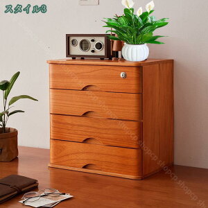 1000~OFFN[| ؐ Lrlbg e t `FXg [{bNX  ϗp fXNgbv VFt I[KiCU[ Rɑgݍ킹 ςݏdˉ [P[X fX