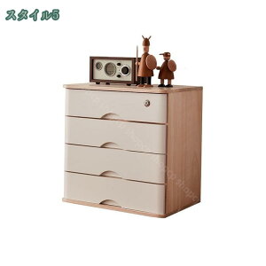 2000~OFFN[| ؐ Lrlbg e t `FXg [{bNX  ϗp fXNgbv VFt I[KiCU[ Rɑgݍ킹 ςݏdˉ [P[X fX