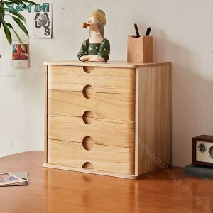 2000~OFFN[| ؐ Lrlbg e t `FXg [{bNX  ϗp fXNgbv VFt I[KiCU[ Rɑgݍ킹 ςݏdˉ [P[X fX