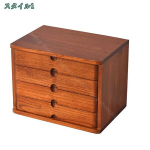 1000~OFFN[| [{bNX ؐ @\ `FXg fXN[ 2i/3i/4i o u Gݎ[ o  ؐ `FXg ސP[X fXNgbv[{bN