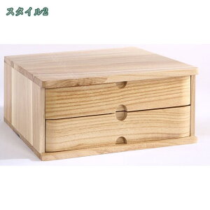 [{bNX ؐ @\ `FXg fXN[ 2i/3i/4i o u Gݎ[ o  ؐ `FXg ސP[X fXNgbv[{bNX [{b