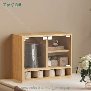 1000~OFFN[| HI ؐ AeB[N ~jHI HI ~jJbv{[h u JE^[[I ؐ Lb` H [I 䏊[ tbv  _[NuE