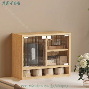 1000~OFFN[| HI ؐ AeB[N ~jHI HI ~jJbv{[h u JE^[[I ؐ Lb` H [I 䏊[ tbv  _[NuE