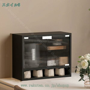 2000~OFFN[| HI ؐ AeB[N ~jHI HI ~jJbv{[h u JE^[[I ؐ Lb` H [I 䏊[ tbv  _[NuE