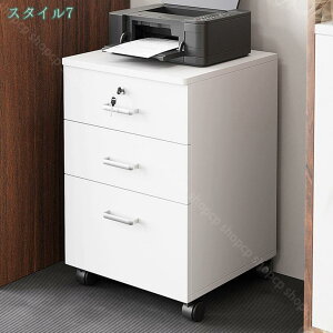 2000~OFFN[| TChS fXNS `FXg  TChe[u o ؐ LX^[t [ pi vg wj TChS t `FXg   L