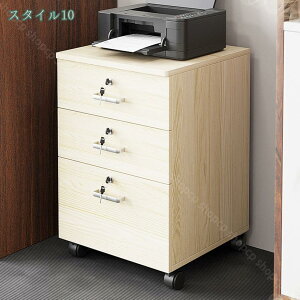 TChS fXNS `FXg  TChe[u o ؐ LX^[t [ pi vg wj TChS t `FXg   Lrlbg LX