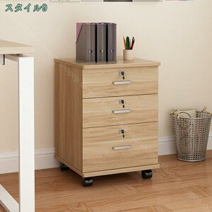  ؐ TChS t LrlbgLX^[t `FXg  fXNS 3i ot TChe[u pi[ ItBX xbhTCh \t@[TCh 3iI[