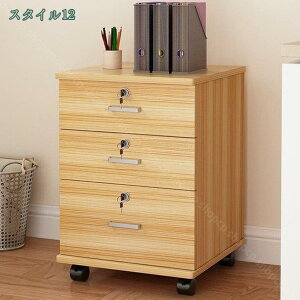 1000~OFFN[|  ؐ TChS t LrlbgLX^[t `FXg  fXNS 3i ot TChe[u pi[ ItBX xbhTCh \t@