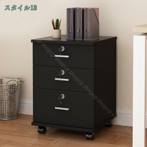 1000~OFFN[|  ؐ TChS t LrlbgLX^[t `FXg  fXNS 3i ot TChe[u pi[ ItBX xbhTCh \t@