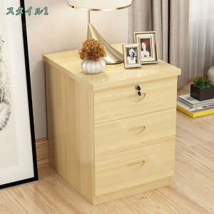 2000~OFFN[| fXNS TCh`FXg fXNLrlbg ؐ 3i LX^[t fXN ݑΖ [g[N ݑ[N o   fXNTCh[ 