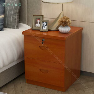 2000~OFFN[|  fXNTCh[ t TChS k  fXNS 3i o LX^[ TChLrlbg TChS ؐ A4[ t@C ItBX[ f