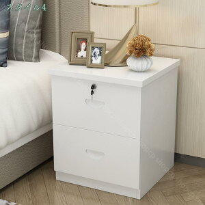  fXNTCh[ t TChS k  fXNS 3i o LX^[ TChLrlbg TChS ؐ A4[ t@C ItBX[ fXN`FXg 