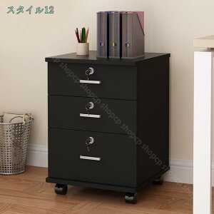 1000~OFFN[| fXNS ؐ LX^[t 3i `FXg Lrlbg TChS  zCg Lrlbg ItBXS  ؐ 3i A4Ή e LX^[t _[N