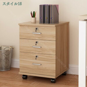 2000~OFFN[| fXNS ؐ LX^[t 3i `FXg Lrlbg TChS  zCg Lrlbg ItBXS  ؐ 3i A4Ή e LX^[t _[N