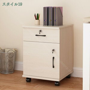 fXNS ؐ LX^[t 3i `FXg Lrlbg TChS  zCg Lrlbg ItBXS  ؐ 3i A4Ή e LX^[t _[NuE ؖ f