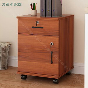 �f�X�N���S�� �T�C�h�`�F�X�g �f�X�N�L���r�l�b�g �ؐ� 3�i �L���X�^�[�t�� �f�X�N�� �ݑ�Ζ� �����[�g���[�N �ݑ�[�N �����o�� ������� ���� �f�X�N�T�C�h���[ �����p�i���[ �I�t�B�X