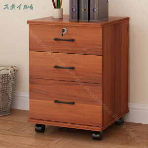 1000~OFFN[| fXNS ؐ LX^[t 3i `FXg Lrlbg TChS  zCg Lrlbg ItBXS  ؐ 3i A4Ή e LX^[t _[N