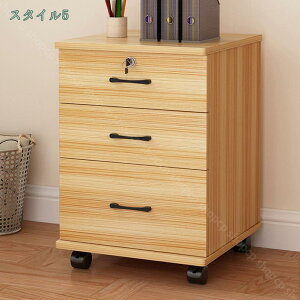 2000~OFFN[| fXNS ؐ LX^[t 3i `FXg Lrlbg TChS  zCg Lrlbg ItBXS  ؐ 3i A4Ή e LX^[t _[N