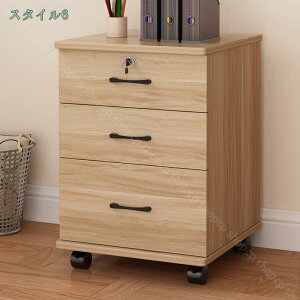 2000~OFFN[| fXNS ؐ LX^[t 3i `FXg Lrlbg TChS  zCg Lrlbg ItBXS  ؐ 3i A4Ή e LX^[t _[N