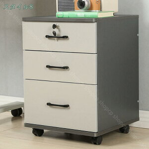 2000~OFFN[| fXNS ؐ LX^[t 3i `FXg Lrlbg TChS  zCg Lrlbg ItBXS  ؐ 3i A4Ή e LX^[t _[N