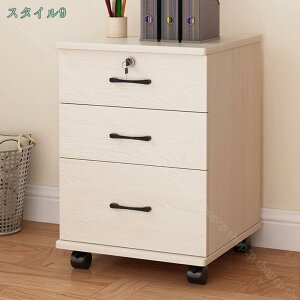 2000~OFFN[| fXNS ؐ LX^[t 3i `FXg Lrlbg TChS  zCg Lrlbg ItBXS  ؐ 3i A4Ή e LX^[t _[N