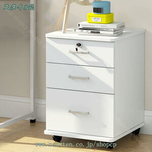 2000~OFFN[| t fXNS  TChS `FXg 3i LX^[t  e [ fXNS TChS  [ [Ƌ vg  