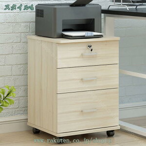 2000~OFFN[| t fXNS  TChS `FXg 3i LX^[t  e [ fXNS TChS  [ [Ƌ vg  