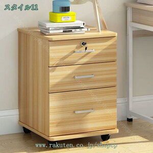 2000~OFFN[| t fXNS  TChS `FXg 3i LX^[t  e [ fXNS TChS  [ [Ƌ vg  