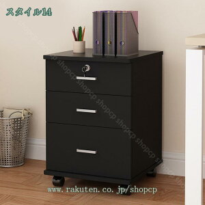 1000~OFFN[| t fXNS  TChS `FXg 3i LX^[t  e [ fXNS TChS  [ [Ƌ vg  