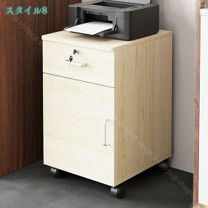  ؐ bNt fXNTCh[ ؐ rOp ItBX fXN CeA 쉺 ItBXpi @\ [  fXNS tLrlbg 3io ގ[ 