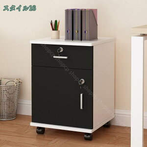 2000~OFFN[|  ؐ t fXNTCh[ fXN[ ItBXpi @\  [ 쉺  ANZT[ ސ{bNX L[u{bNX Mdi[ fXNS L