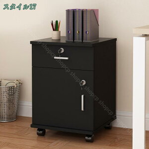 1000~OFFN[|  ؐ t fXNTCh[ fXN[ ItBXpi @\  [ 쉺  ANZT[ ސ{bNX L[u{bNX Mdi[ fXNS L