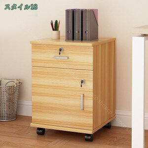 1000~OFFN[|  ؐ t fXNTCh[ fXN[ ItBXpi @\  [ 쉺  ANZT[ ސ{bNX L[u{bNX Mdi[ fXNS L