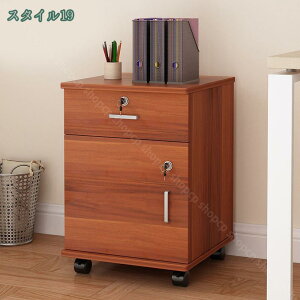 2000~OFFN[|  ؐ t fXNTCh[ fXN[ ItBXpi @\  [ 쉺  ANZT[ ސ{bNX L[u{bNX Mdi[ fXNS L